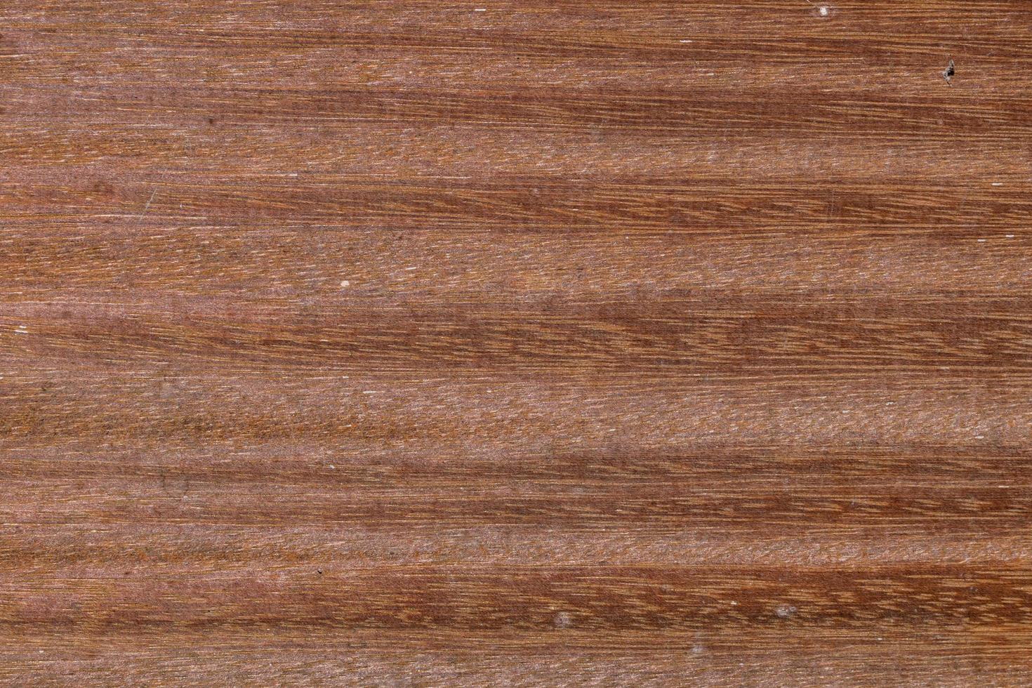 Holz Textur Hintergrund foto