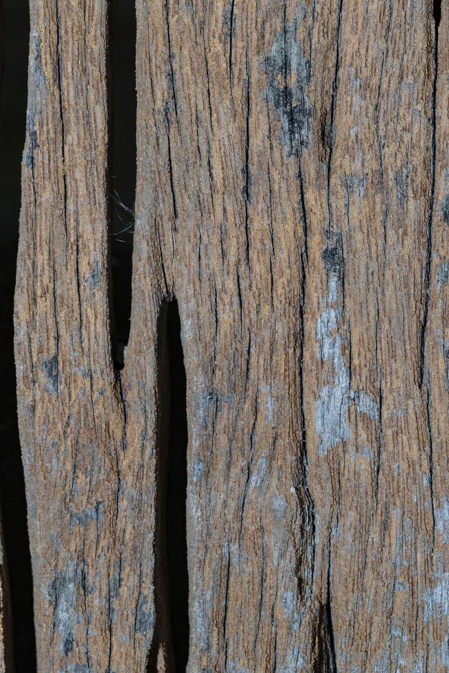 Holz Textur Hintergrund foto