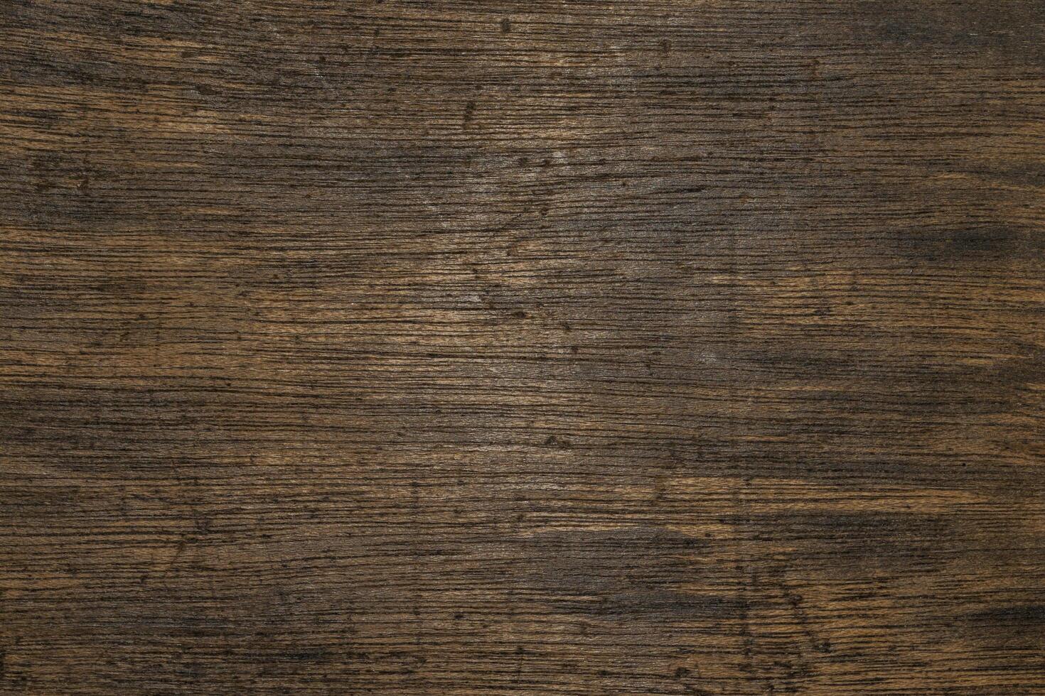 Holz Textur Hintergrund foto