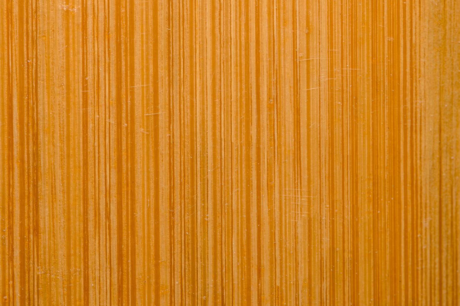 Holz Textur Hintergrund foto