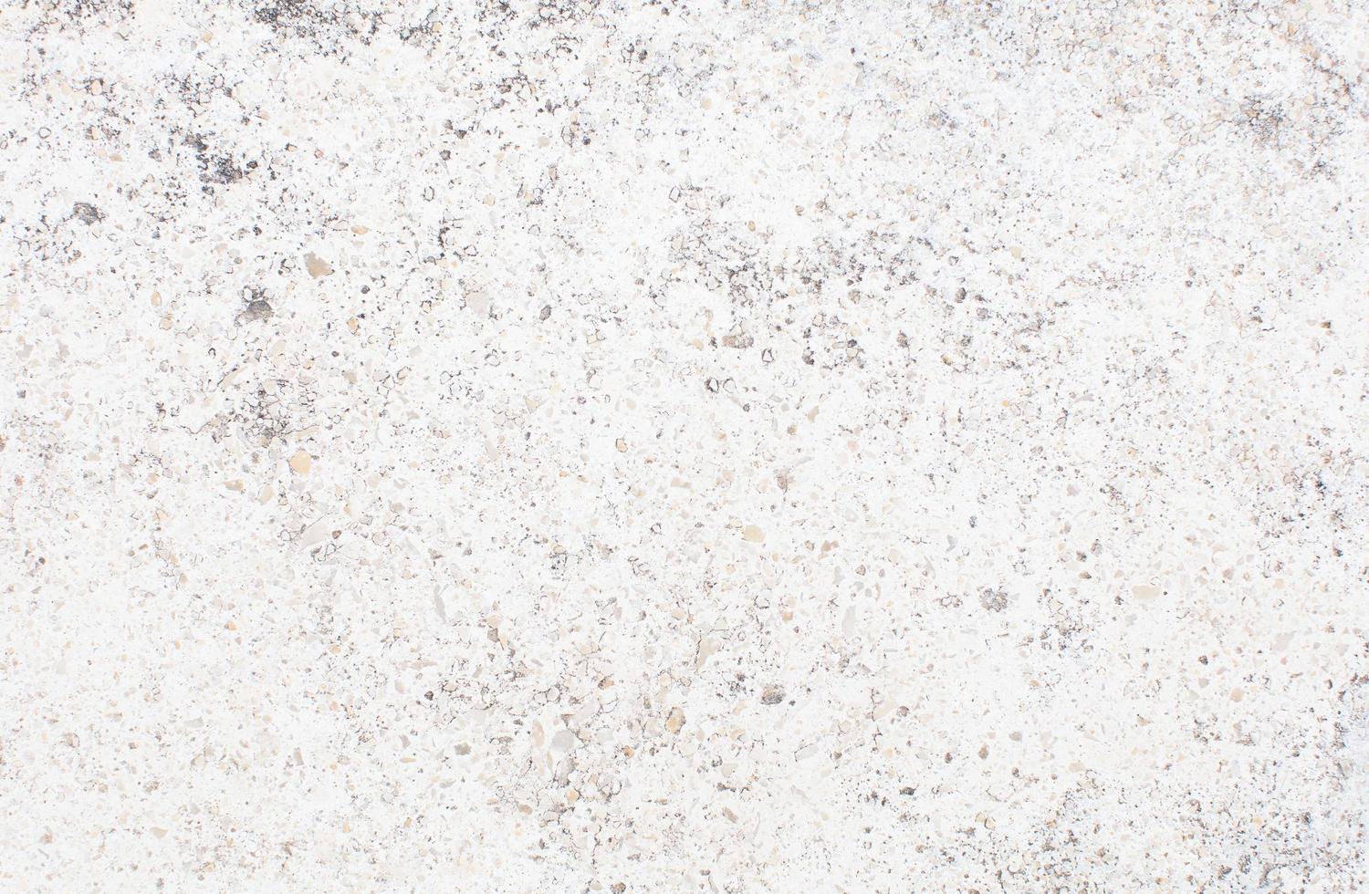 Granit Grunge Wand Textur foto