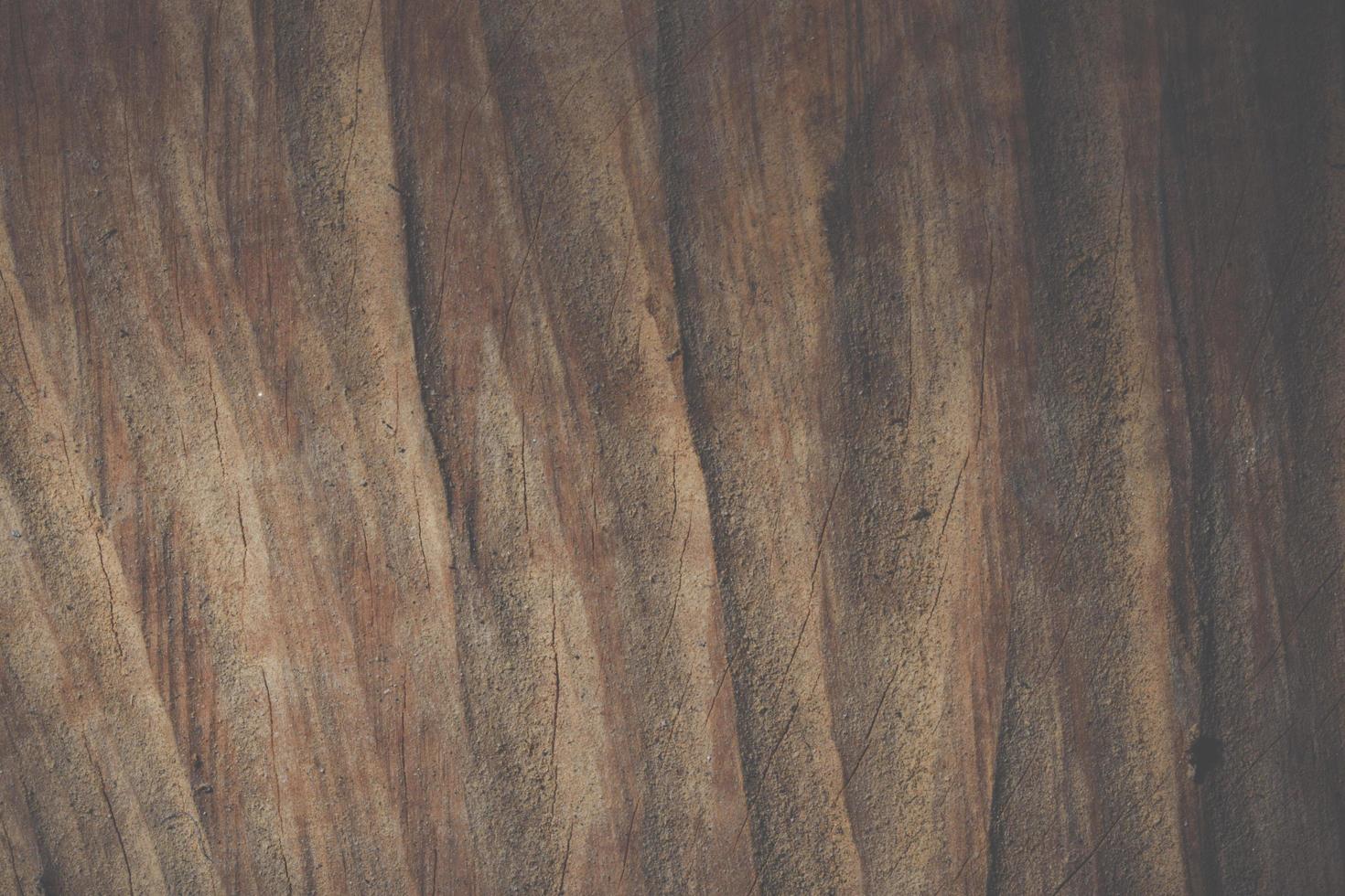 Holz Textur Hintergrund foto