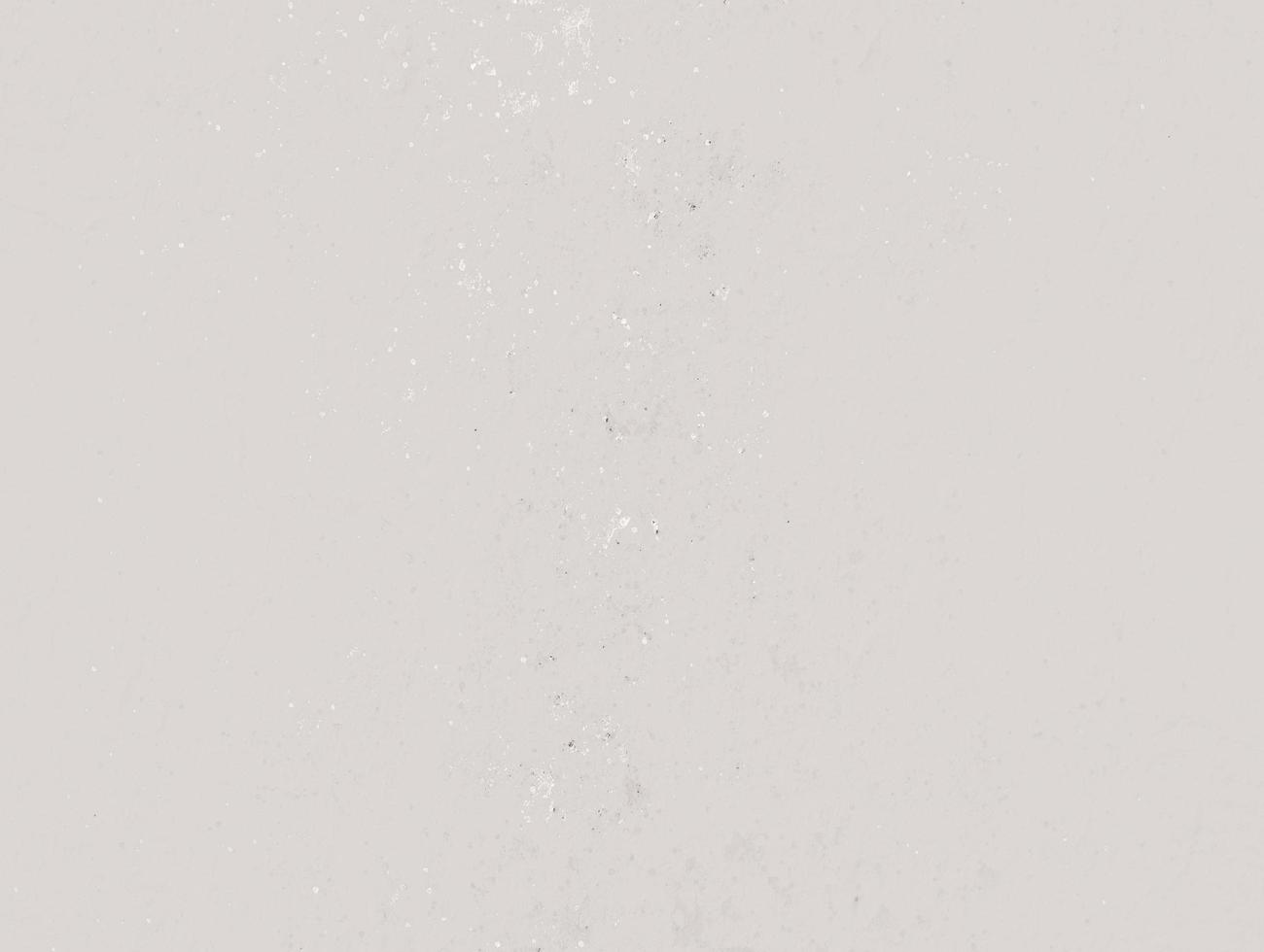 Grunge Wand Textur foto