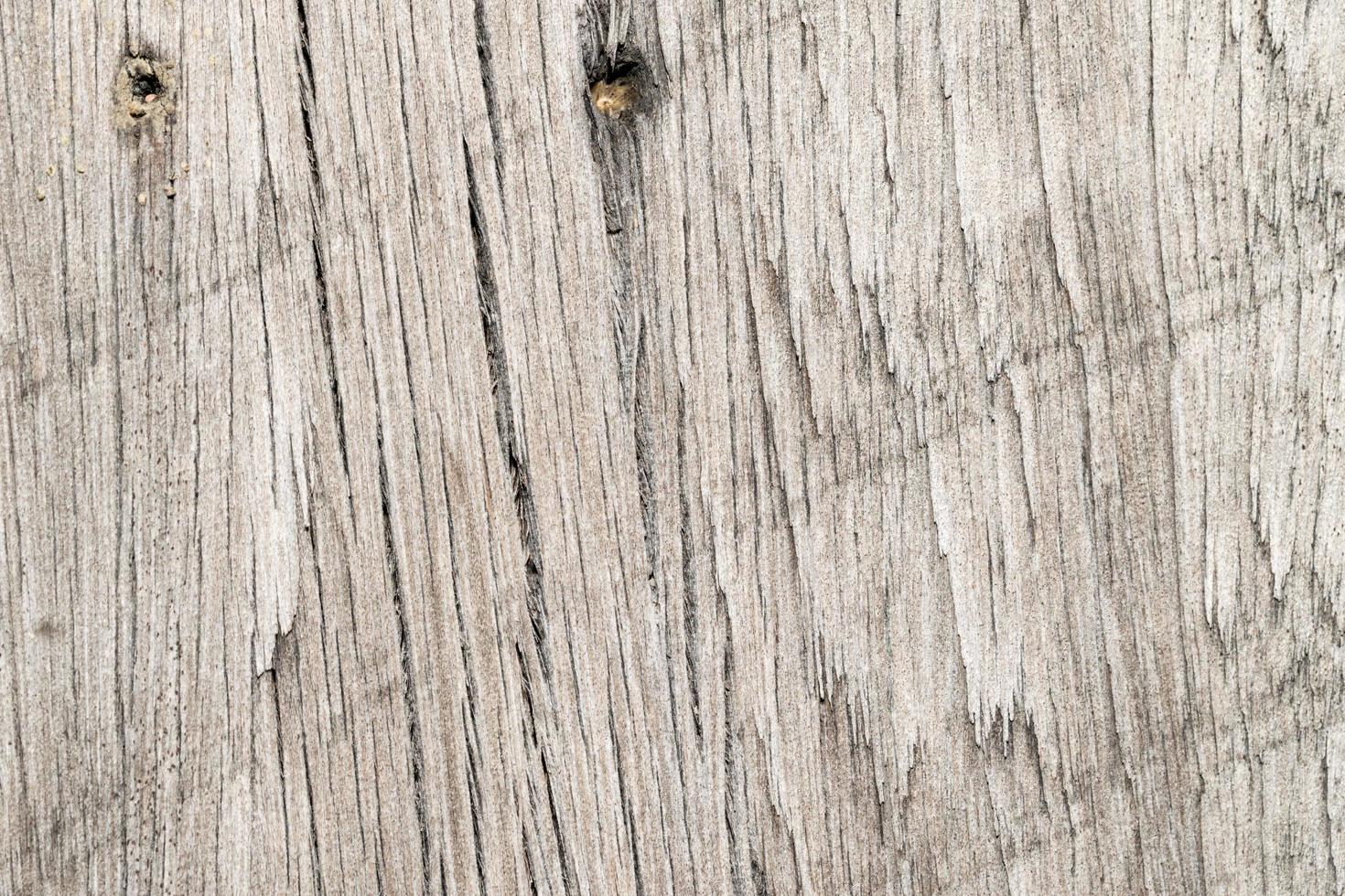 Holz Textur Hintergrund foto