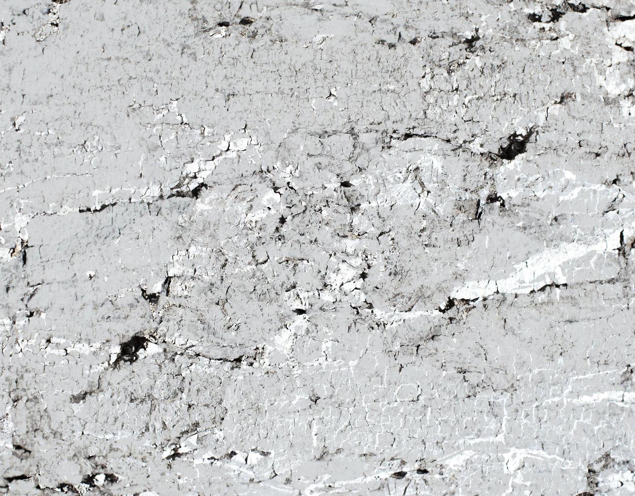 Granit Material Textur foto