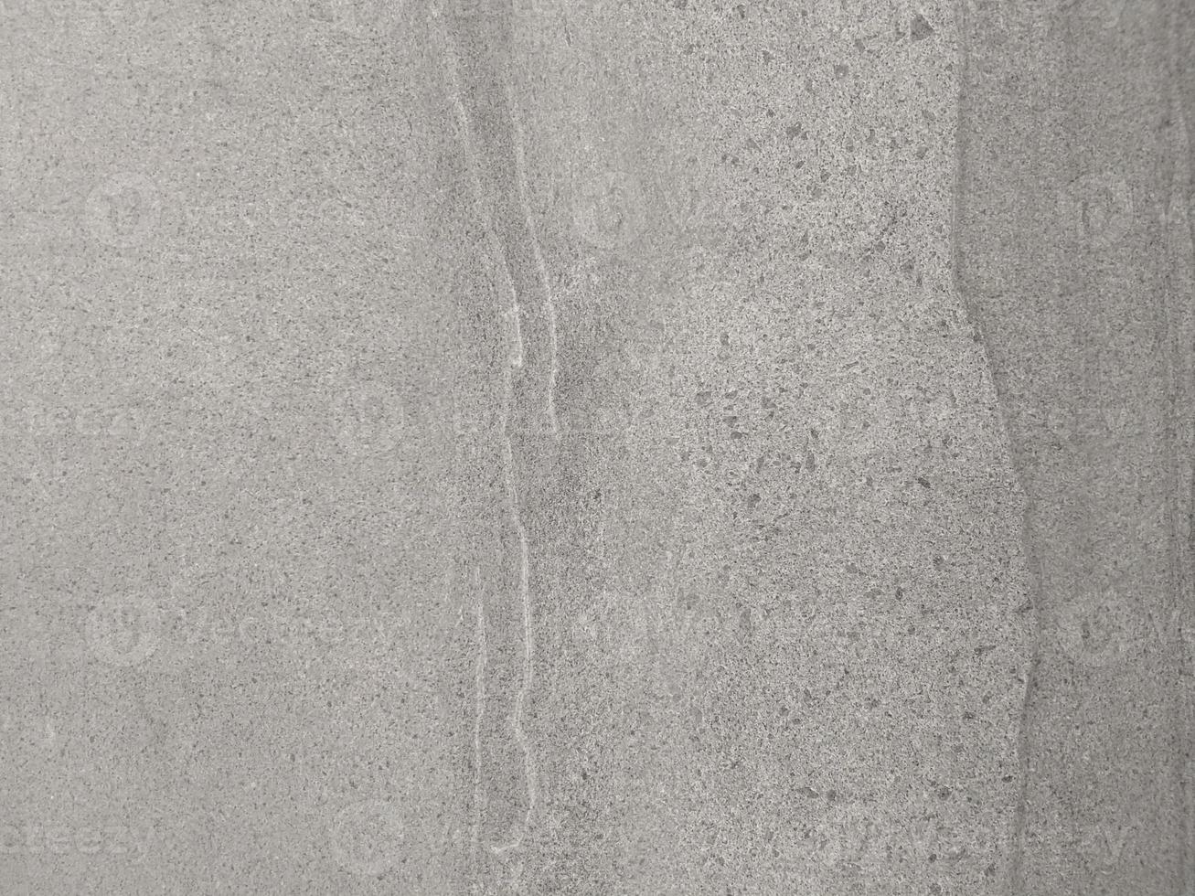 rustikaler Zementhintergrund foto