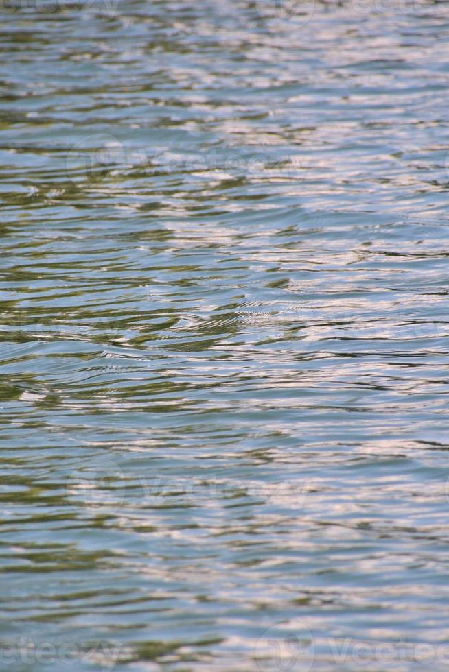 meerwasser nahaufnahme foto