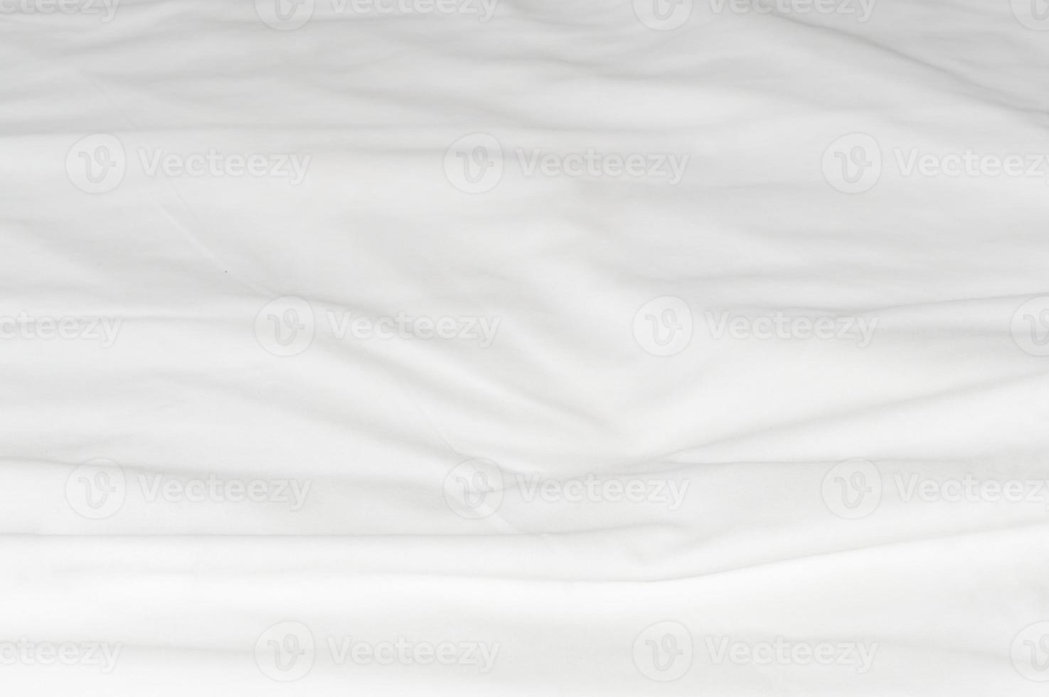 roter Stoff Textur Hintergrund hautnah 12950128 Stock-Photo bei Vecteezy