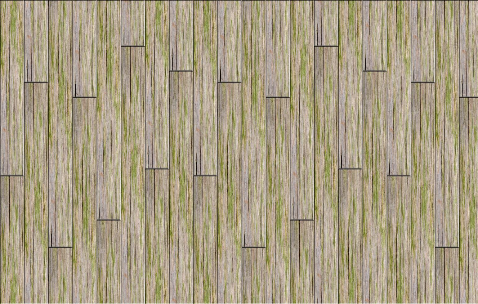 Holzboden Muster Hintergrund foto