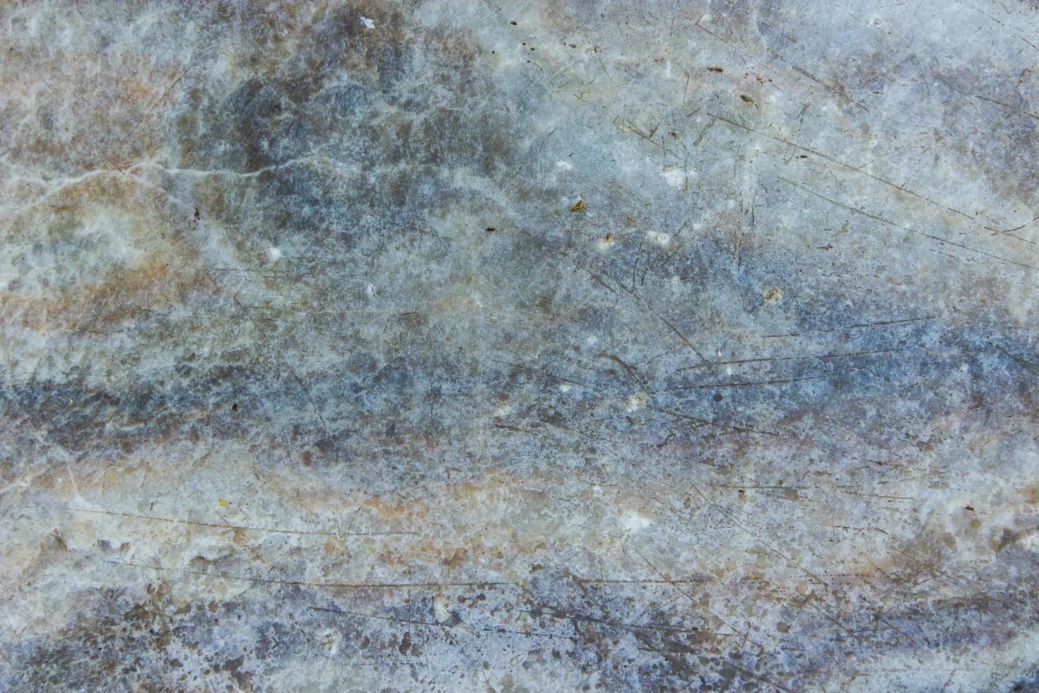 Marmor Textur Hintergrund foto