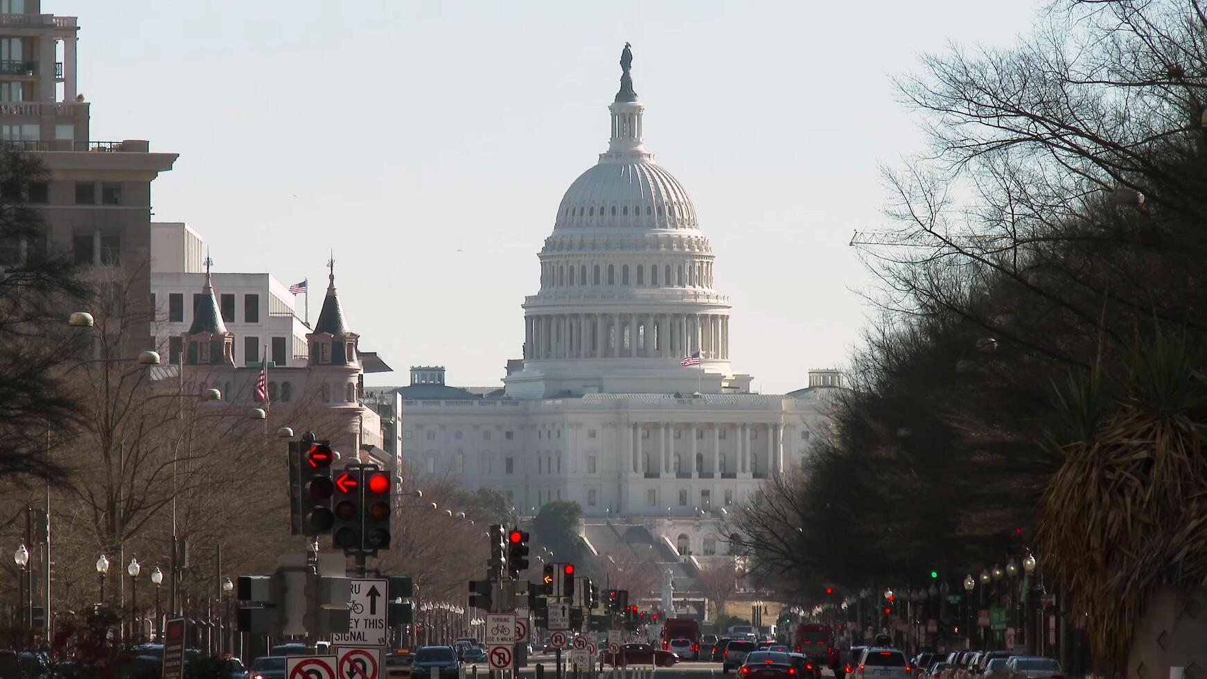 Washington gegen Seattle foto