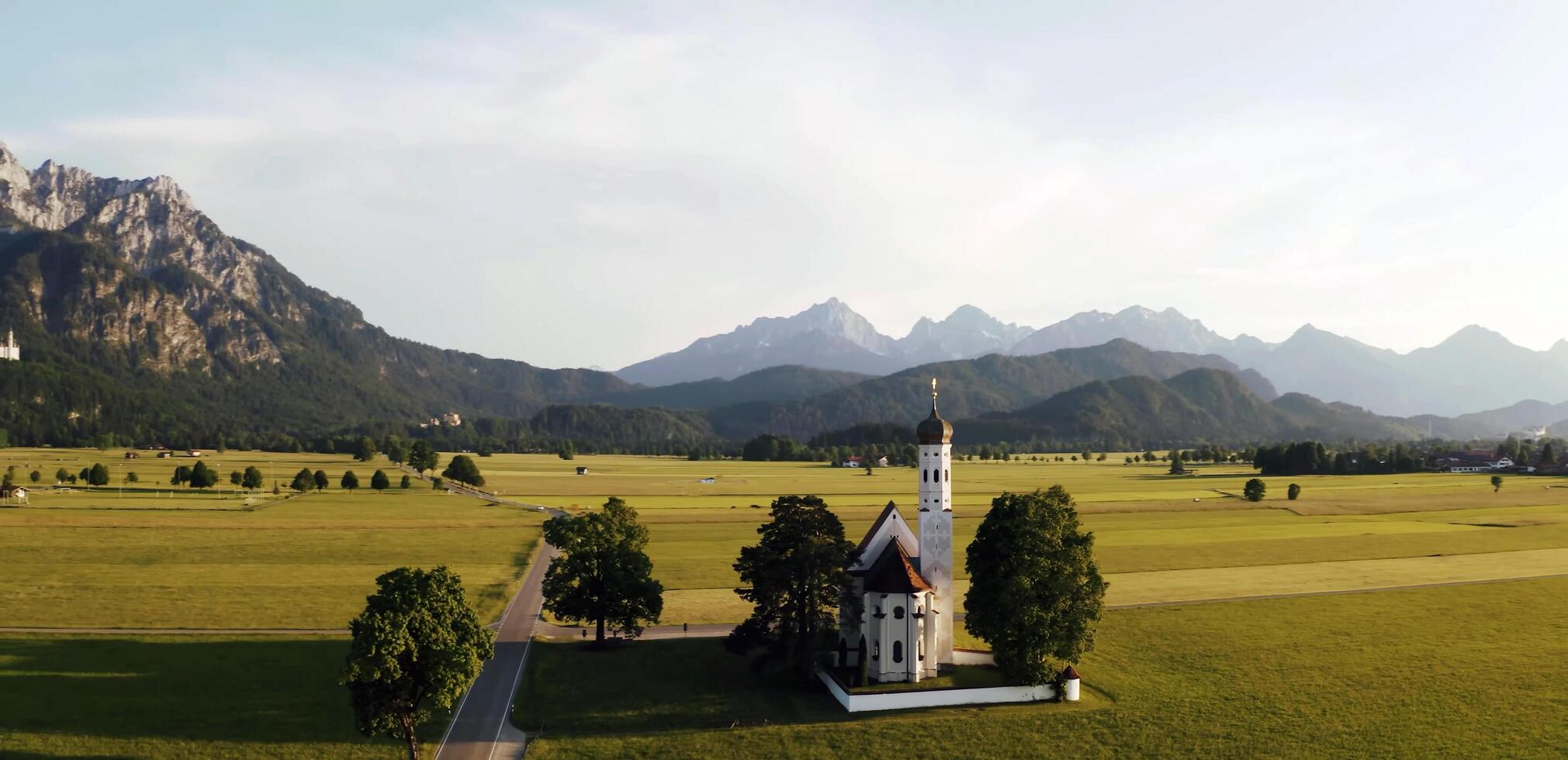 Costa Rica und Deutschland foto