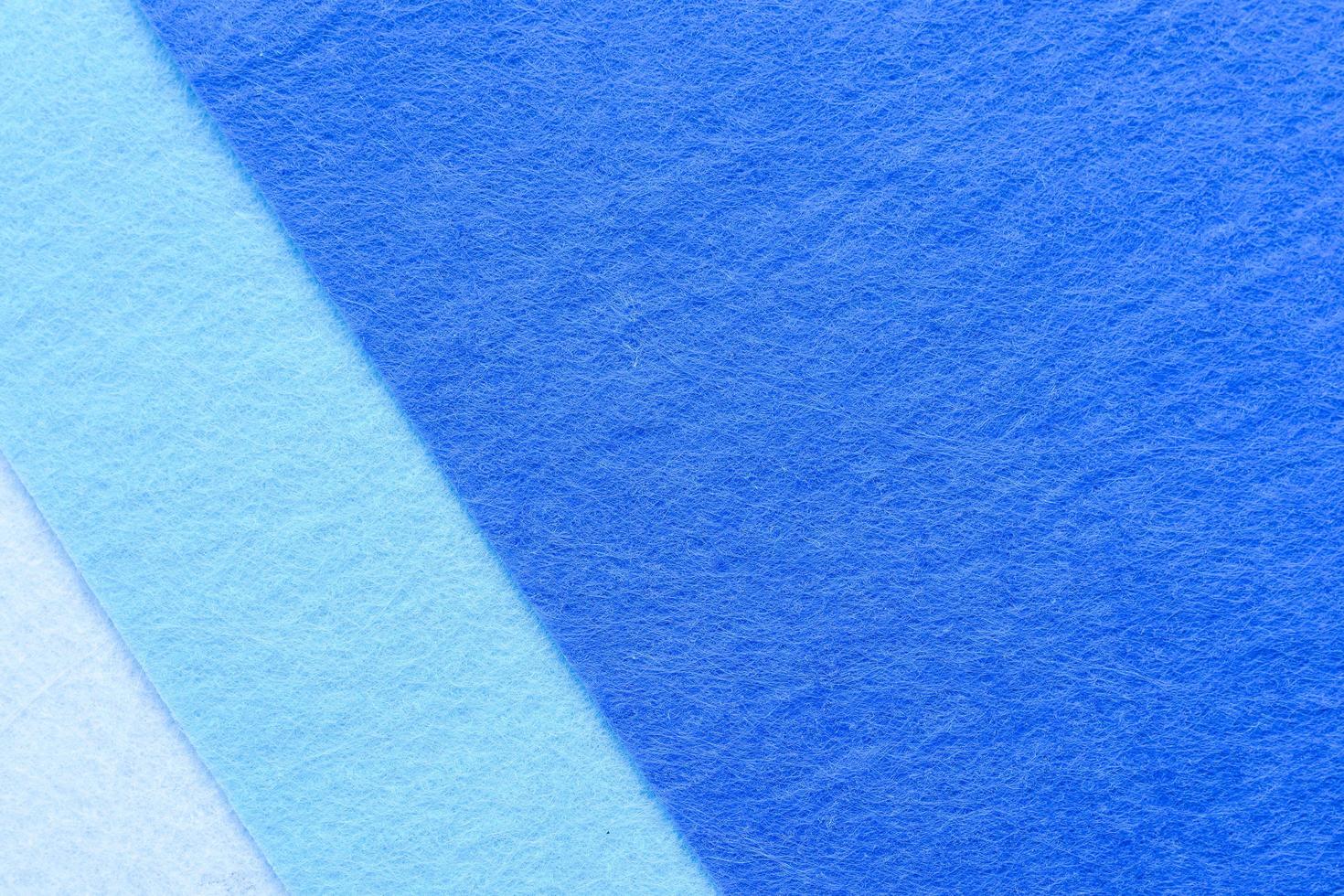 blau, lila, violett, papier, textur, abstrakt, hintergrund foto