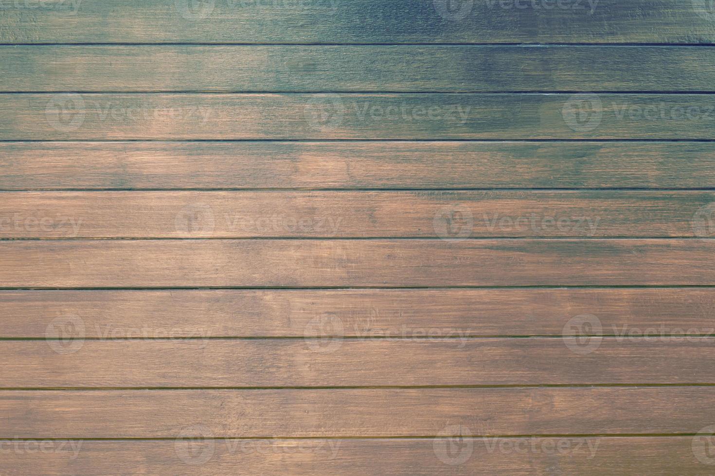 Vintage Holz Textur Hintergrund foto