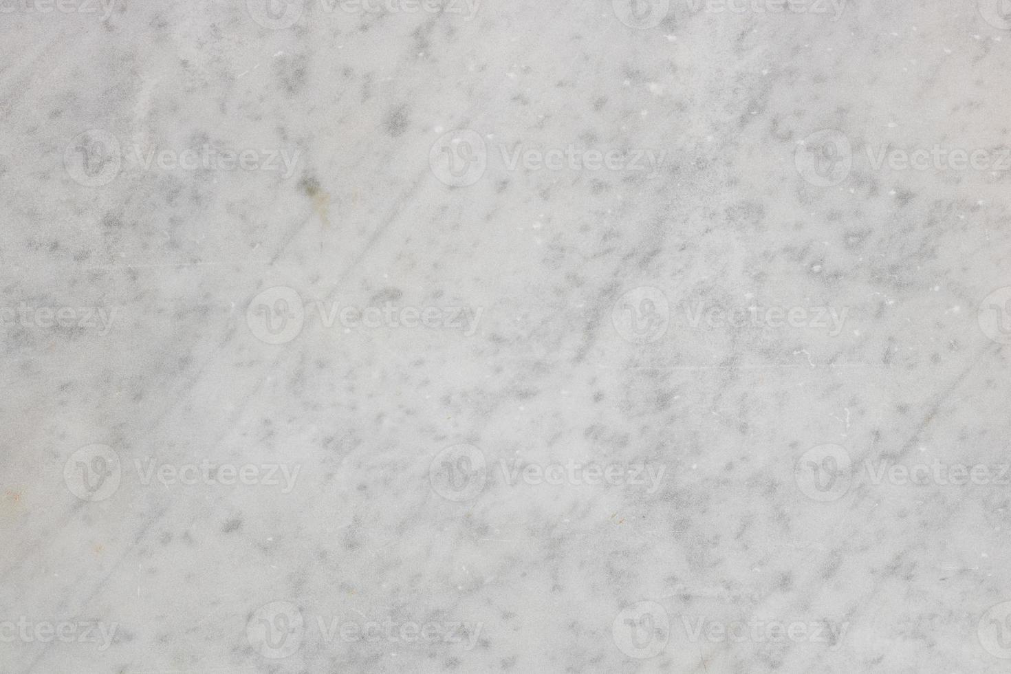 weißer Marmorbeschaffenheitshintergrund foto
