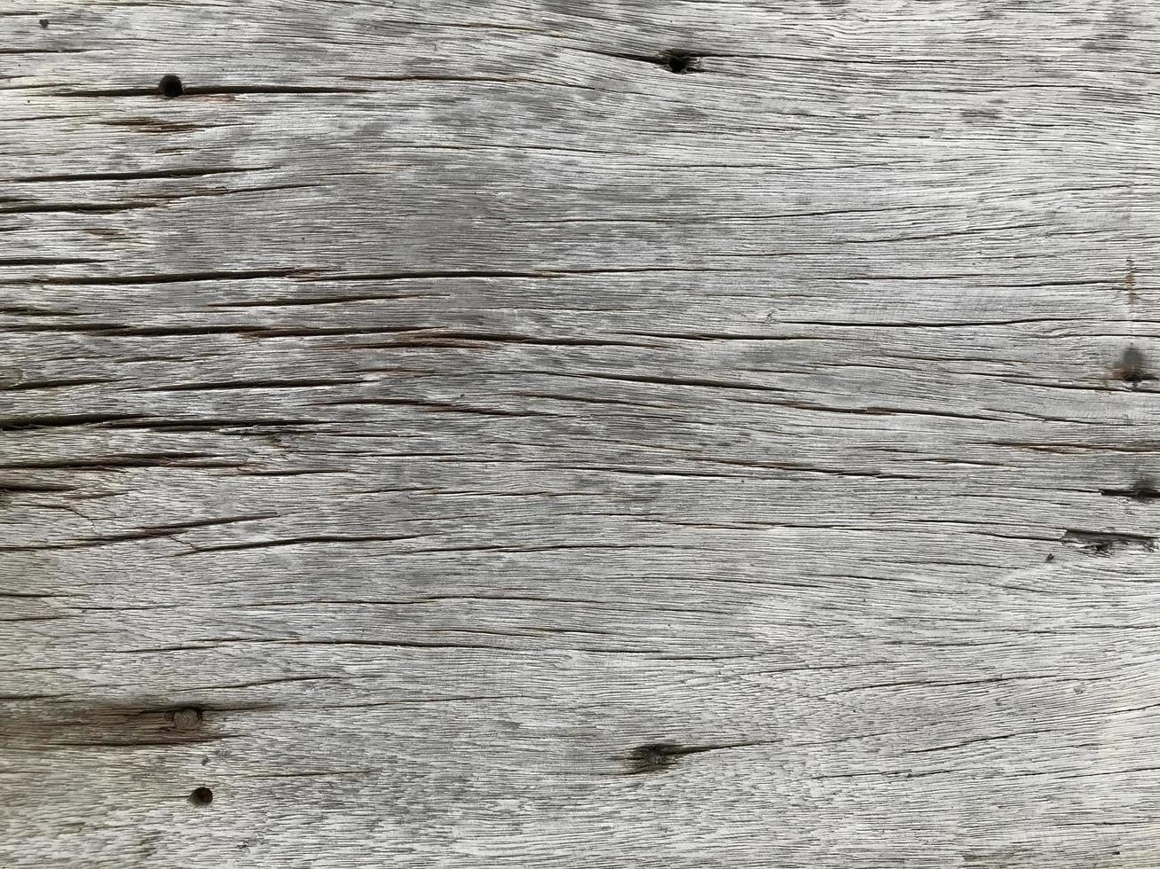 leichte Holz rustikale Textur foto
