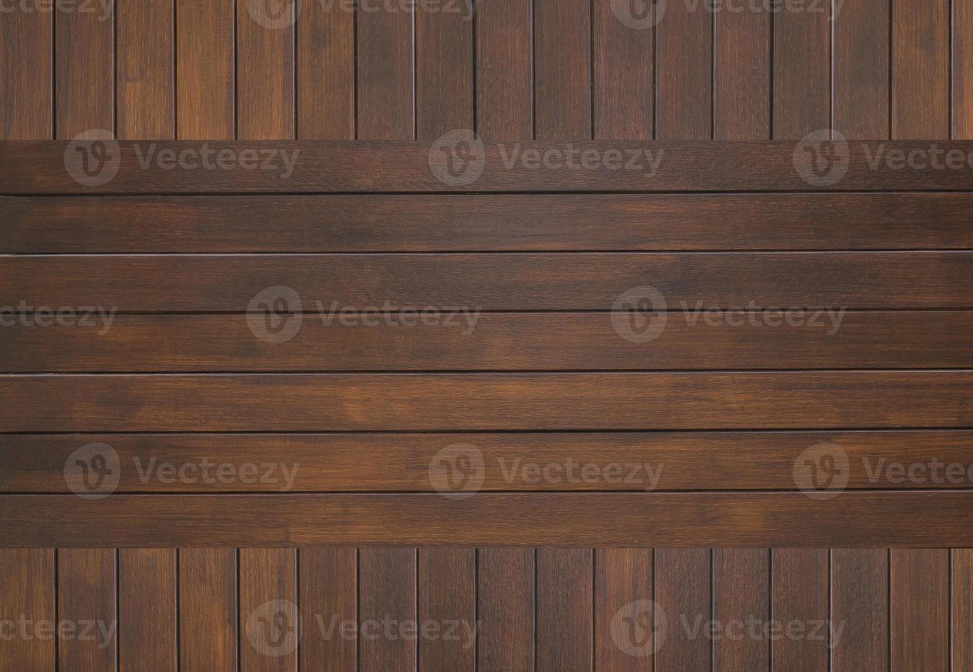 Holz Textur Boden Hintergrund foto