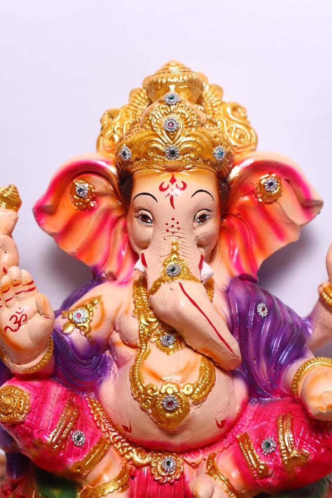 ganesh chaturthi lord ganesha, ganesh fest foto