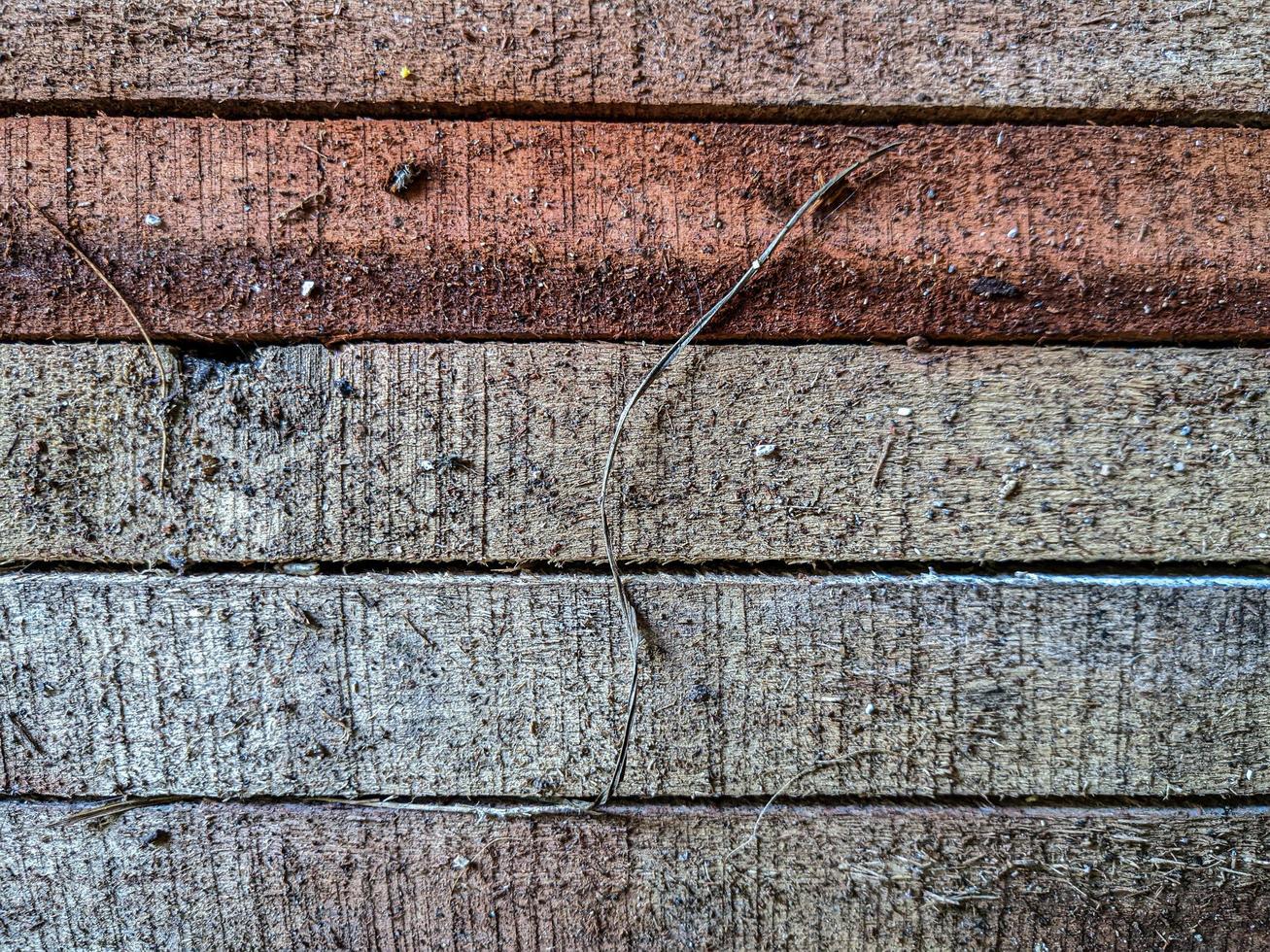 Holz Textur Hintergrundoberfläche altes natürliches Muster foto