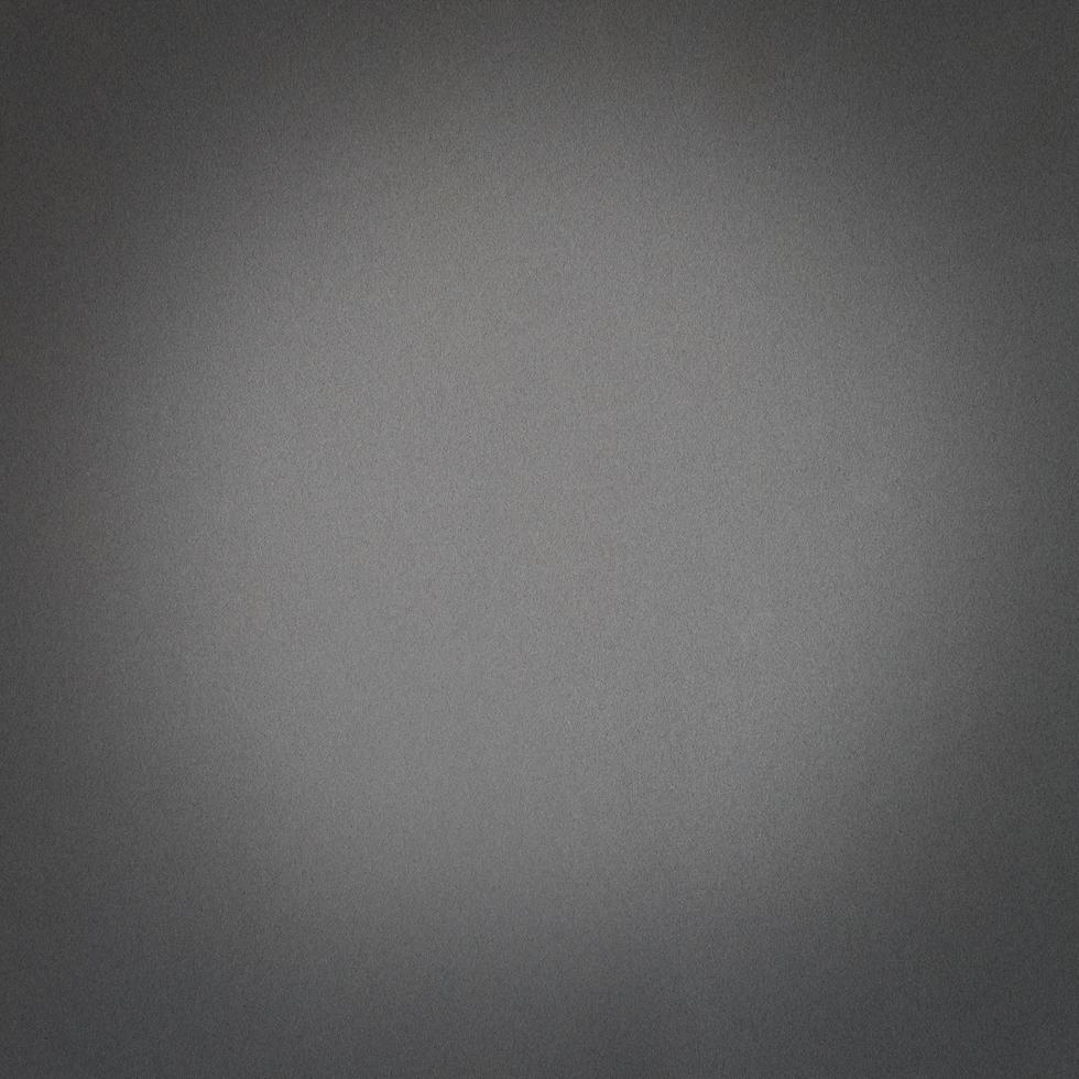grau Hintergrund mit abstrakt Markieren, Jahrgang Grunge Hintergrund Textur foto