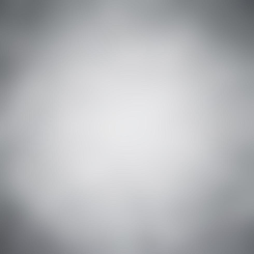 abstrakt grau Hintergrund mit Raum zum Text foto