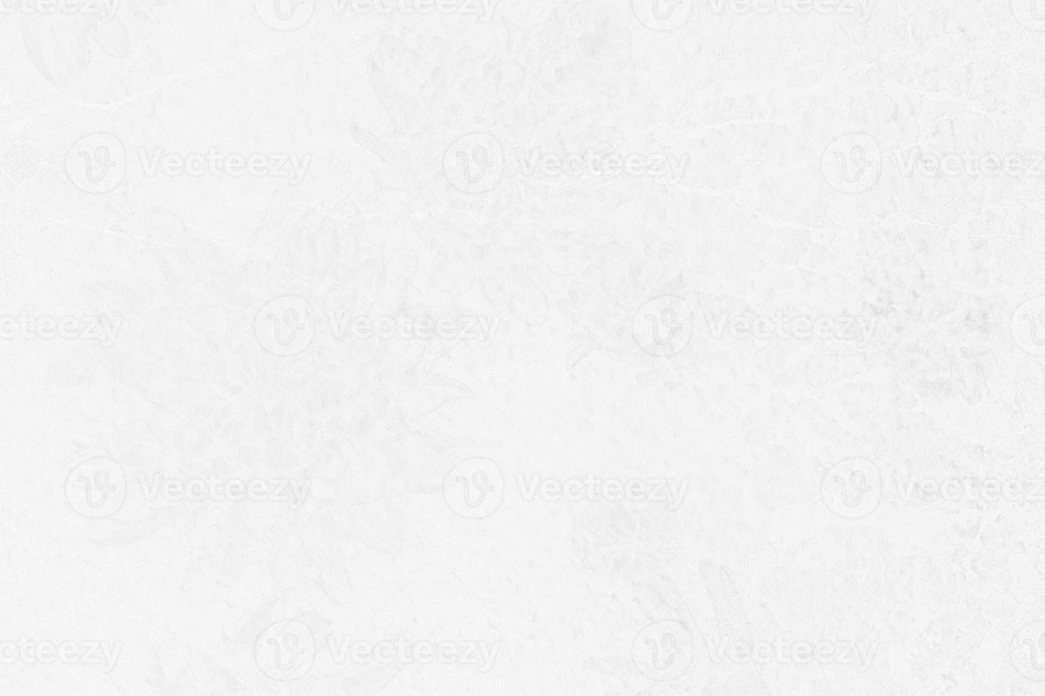Weiß Maulbeere Papier Textur Hintergrund mit Chrysantheme Muster, geeignet zum Hintergrund und Sammelalbum Herstellung. foto
