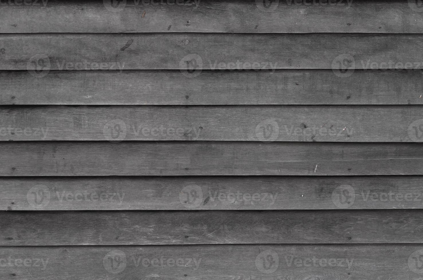 Holz Textur. Hintergrund alt Paneele,Jahrgang Holz Panel Western Cowboy Saloon Stil von alt Warenhaus viel foto