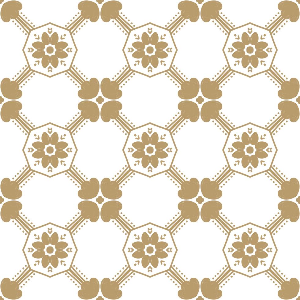 ethnisch Ikat Muster geometrisch einheimisch Stammes- Boho Motiv aztekisch Textil- Stoff Teppich Mandalas afrikanisch amerikanisch Indien Blume foto