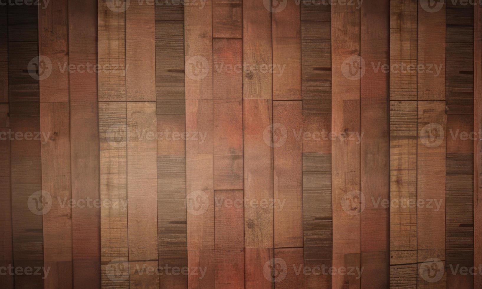 Holz Textur Oberfläche foto