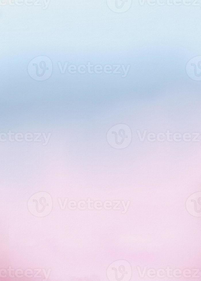 Pastell abstrakter Hintergrund foto