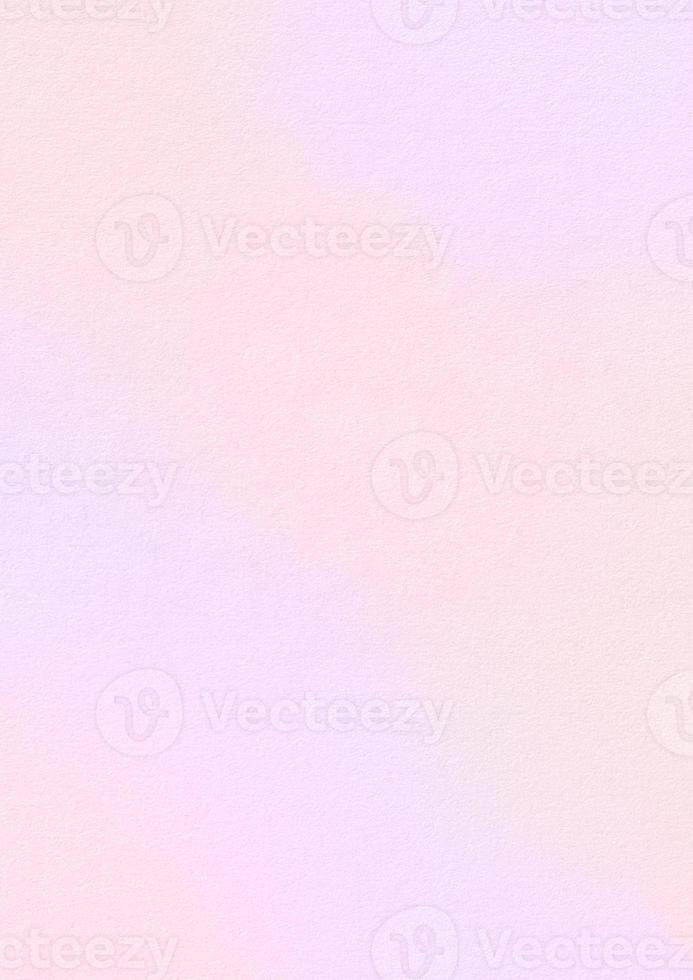 Pastell- Aquarell abstrakt Hintergrund foto