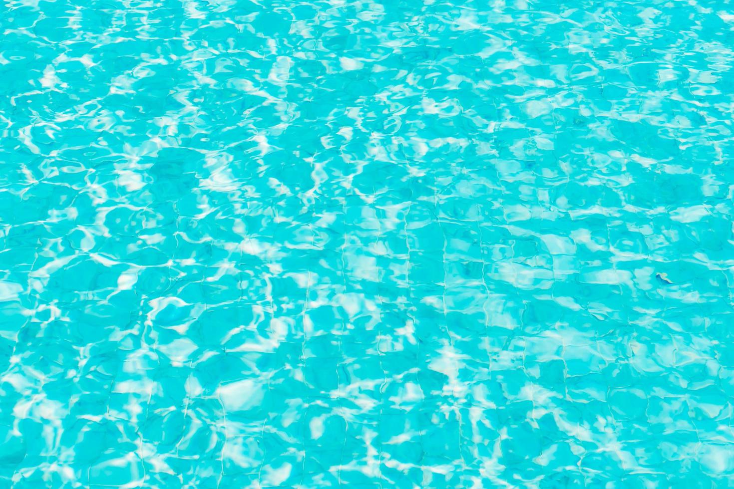 Schwimmbad Hintergrund foto