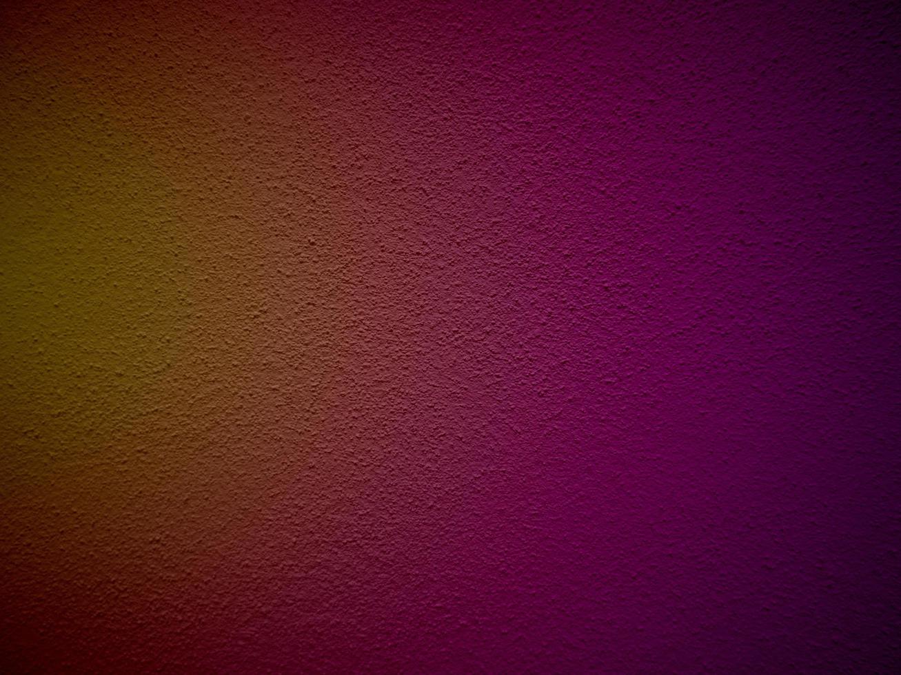 Hintergrund Gradient bunt Overlay abstrakt Hintergrund bunt, Regenbogen, hell, hallo, mit Raum zum Text, fo glücklich holi Hintergrund.. foto