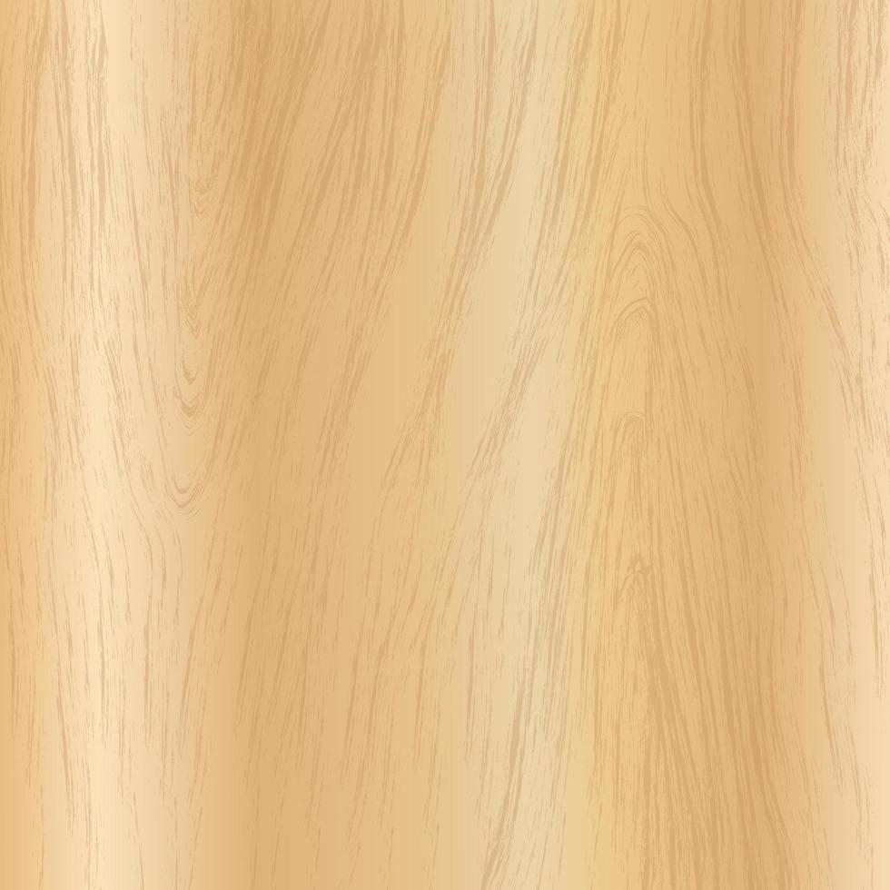 Holz Textur Hintergrund foto