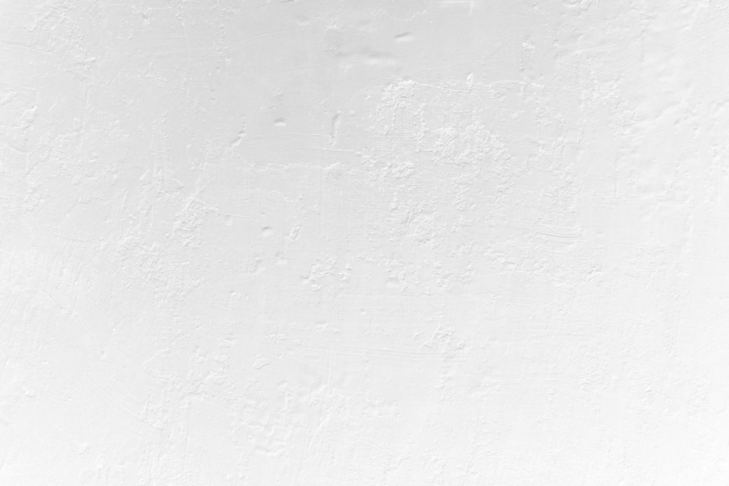 grungy Weiß Hintergrund von natürlich Zement oder Stein alt Textur wie ein retro Muster Mauer. konzeptionelle Mauer Banner, Grunge, Material bzw Konstruktion. foto