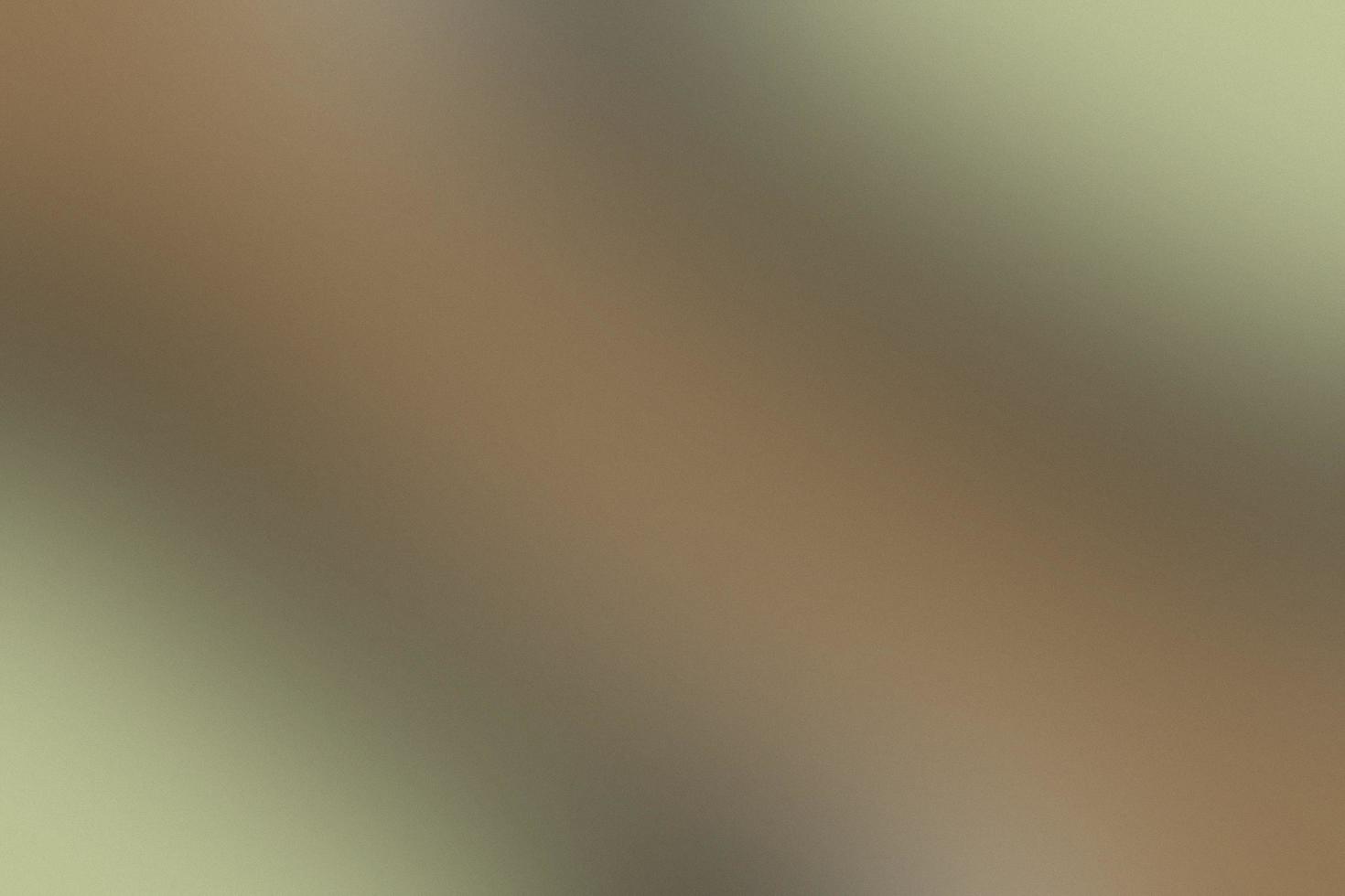 Beige Gradient verwischen Hintergrund foto