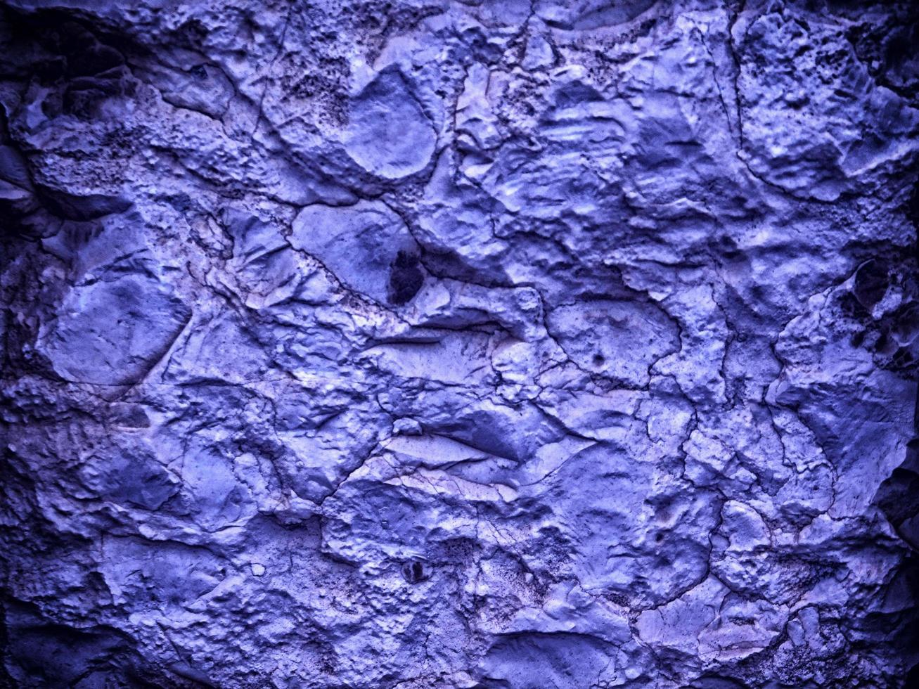 Tafel aus blauem Marmor für Hintergrund oder Textur foto