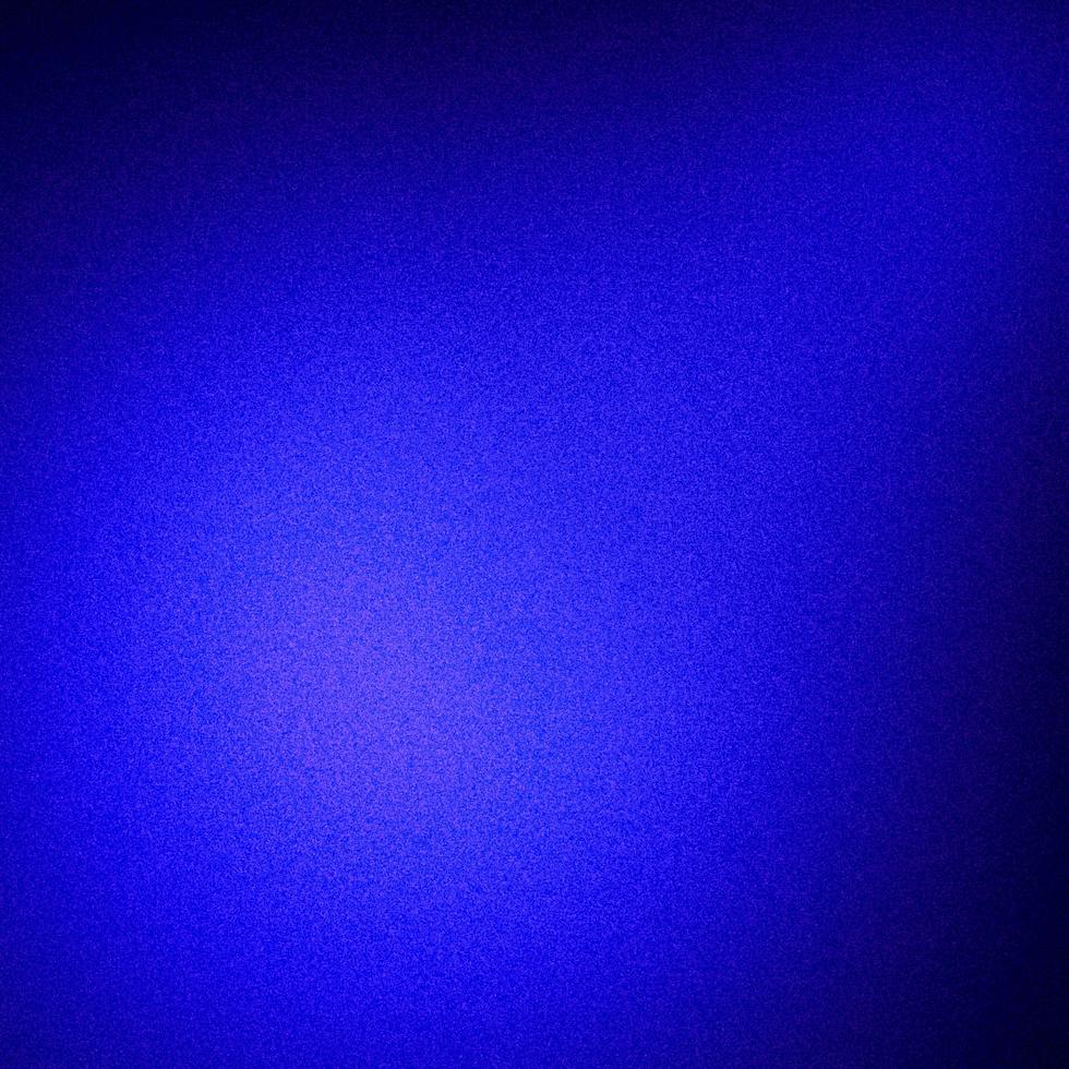 abstrakt dunkel Blau dunkel Gradient texturiert Design Vorlagen Werbung Banner Buch Abdeckungen Zeitschriften Hintergründe Kulissen Tapeten foto
