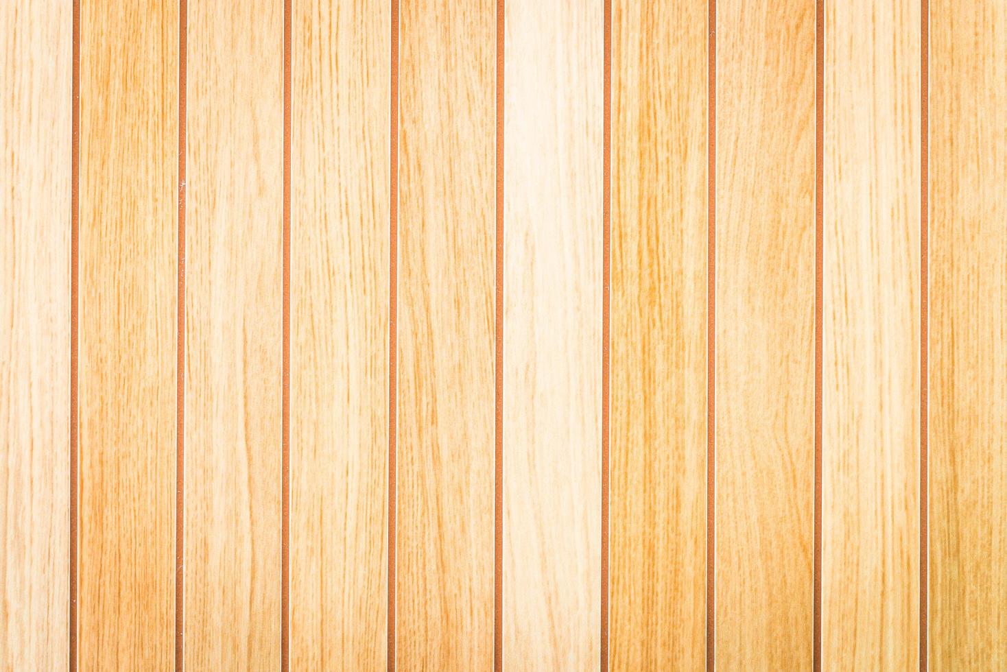 Holz Texturen Hintergrund foto