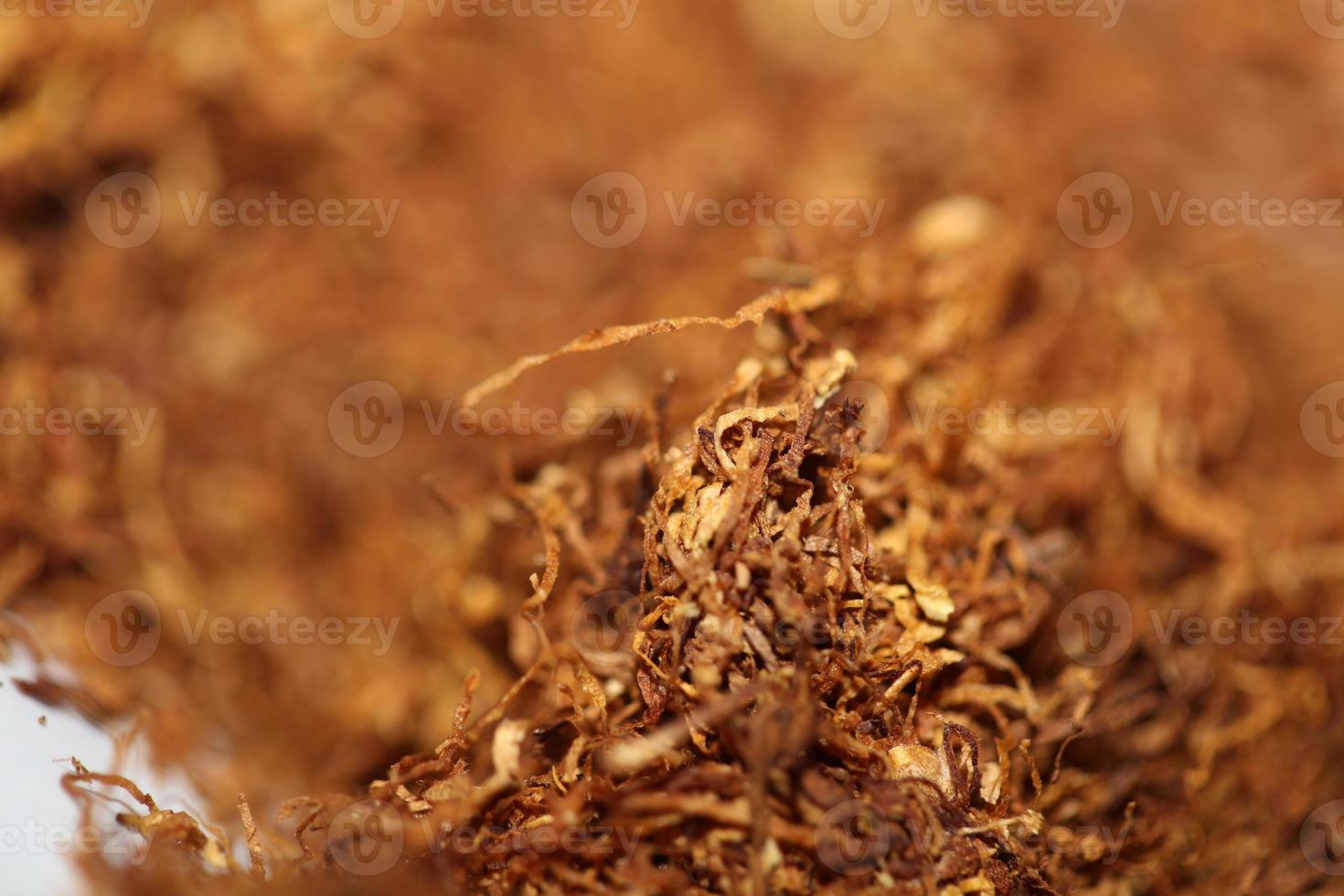 rollen Tabak schließen oben Hintergrund groß Größe hoch Qualität Lager Fotos Rauchen selbst gemacht Zigaretten und Joint