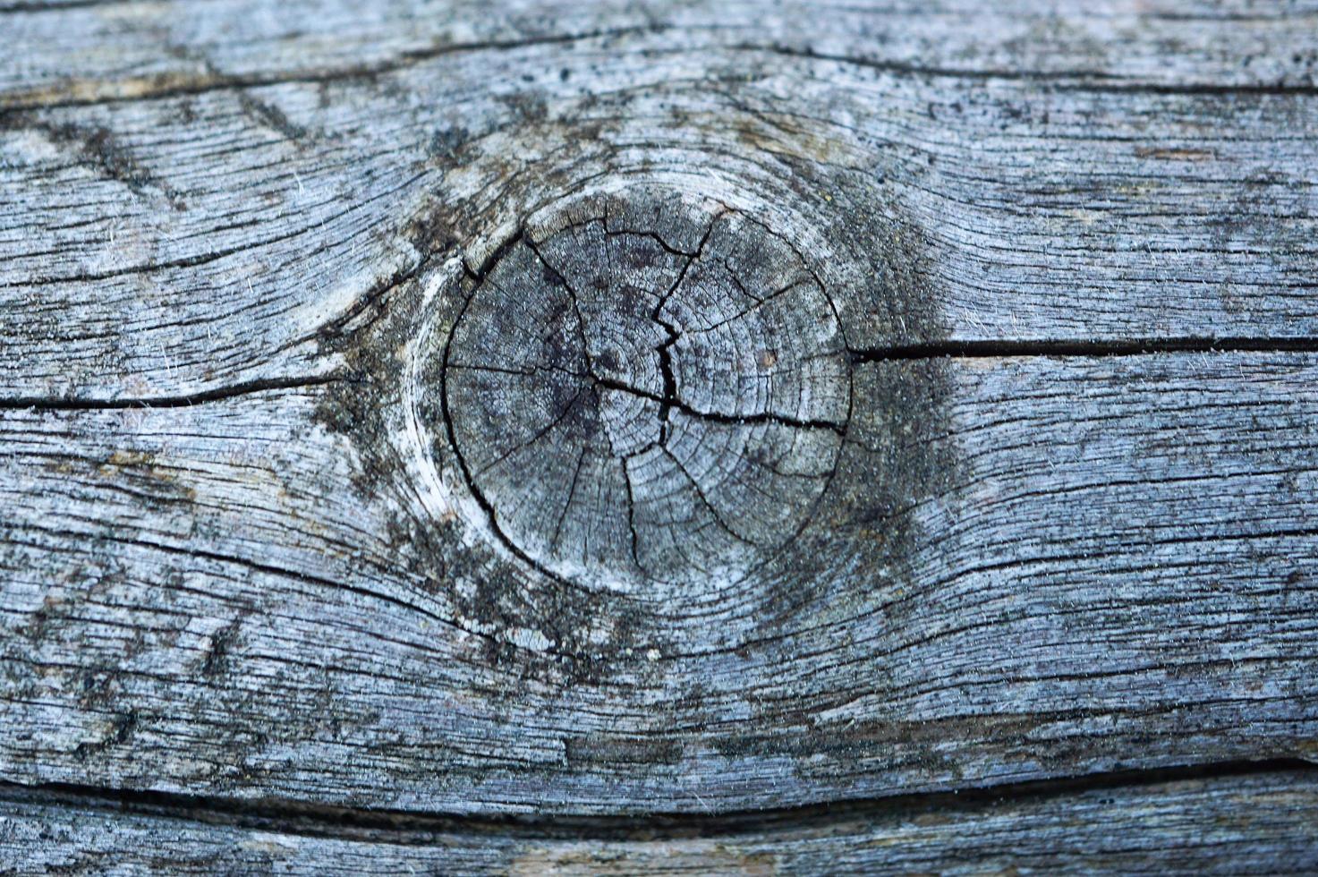 abstrakter strukturierter hölzerner Hintergrund foto