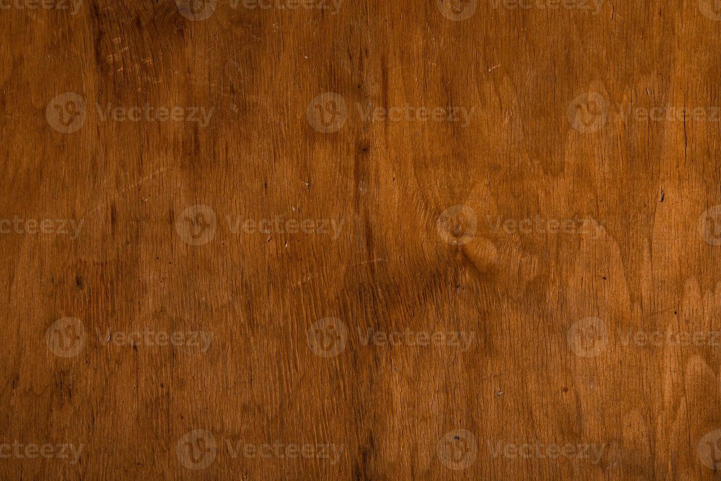 farbig Holz Tabelle Fußboden mit natürlich Muster Textur. leeren hölzern Tafel Hintergrund. leeren Vorlage zum Design foto