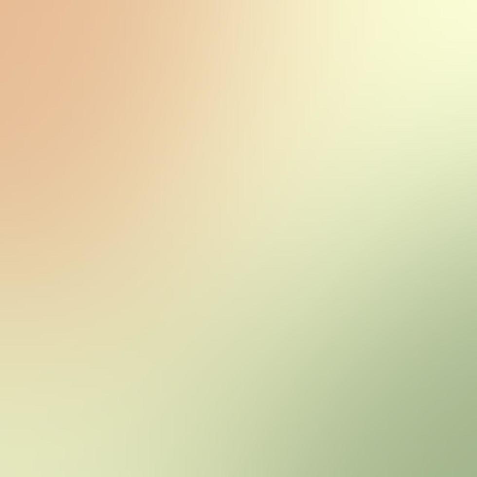 pastellfarbener Hintergrund mit Farbverlauf foto