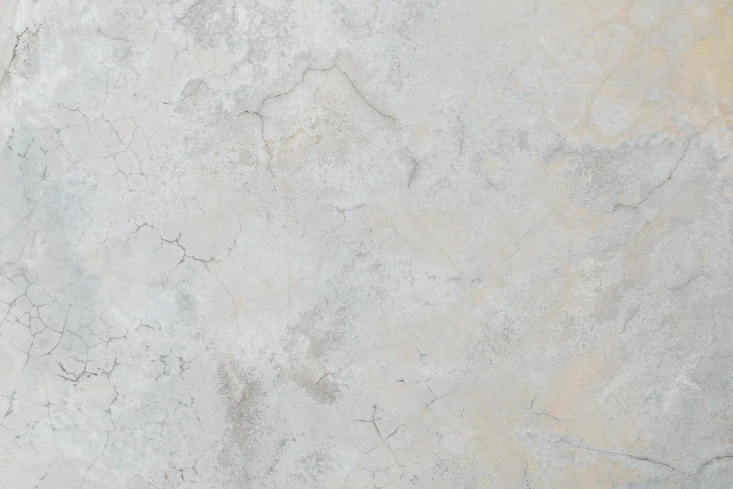 leeren Grunge Beton Mauer Textur und Hintergrund mit Kopieren Raum foto