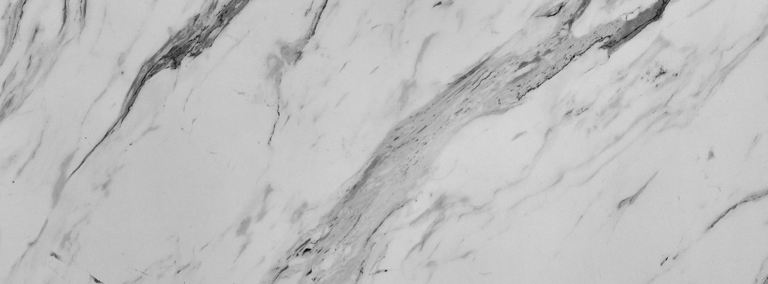 Granit Marmor Fußboden Banner, schwarz Weiß Hintergrund Mauer Textur, elegant Licht grau abstrakt Muster zum Keramik Boden, einfach Fliese Fußboden zum Innere Dekoration. foto