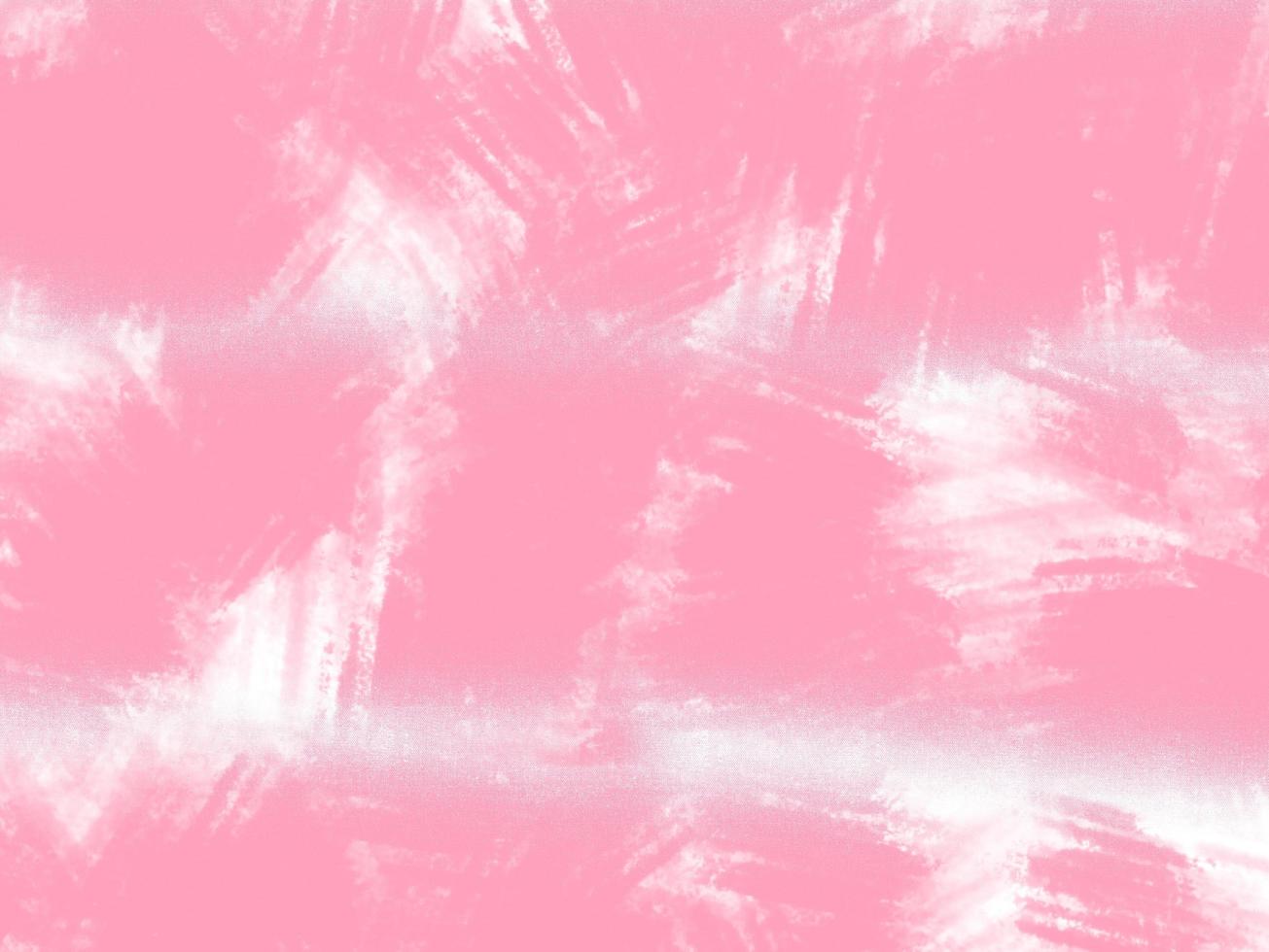 rosa Aquarellhintergrund foto