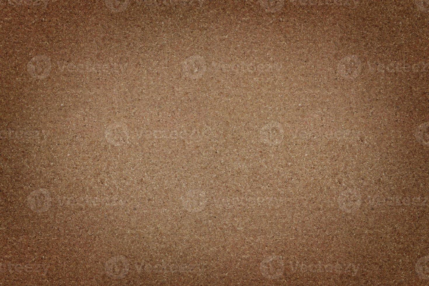 Sand Papier Textur Hintergrund foto