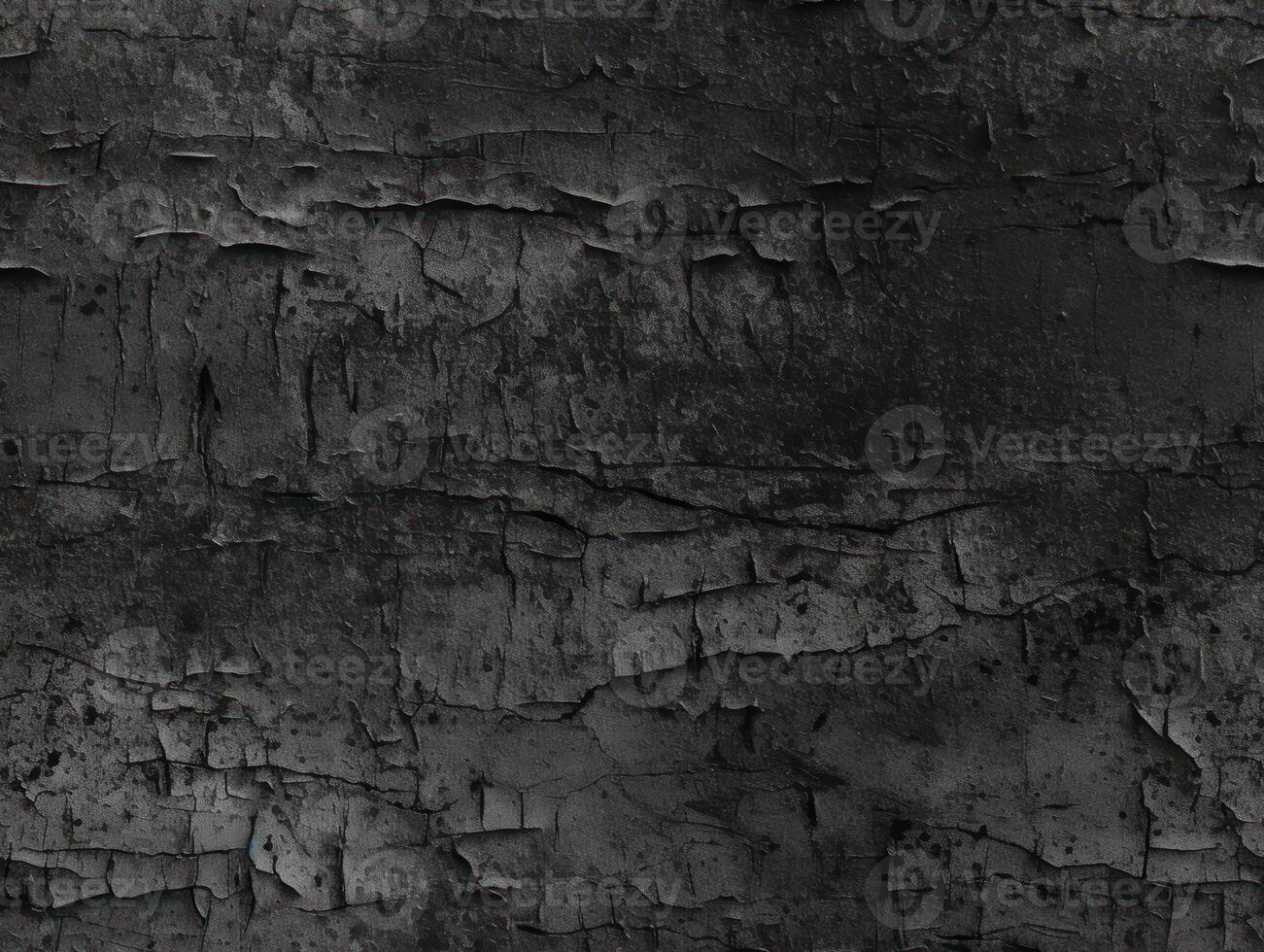 dramatisch Beton Mauer Textur Zement Grunge nahtlos Hintergrund erstellt mit generativ ai Technologie foto