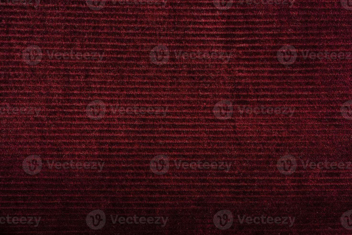 rot Cord Hintergrund foto