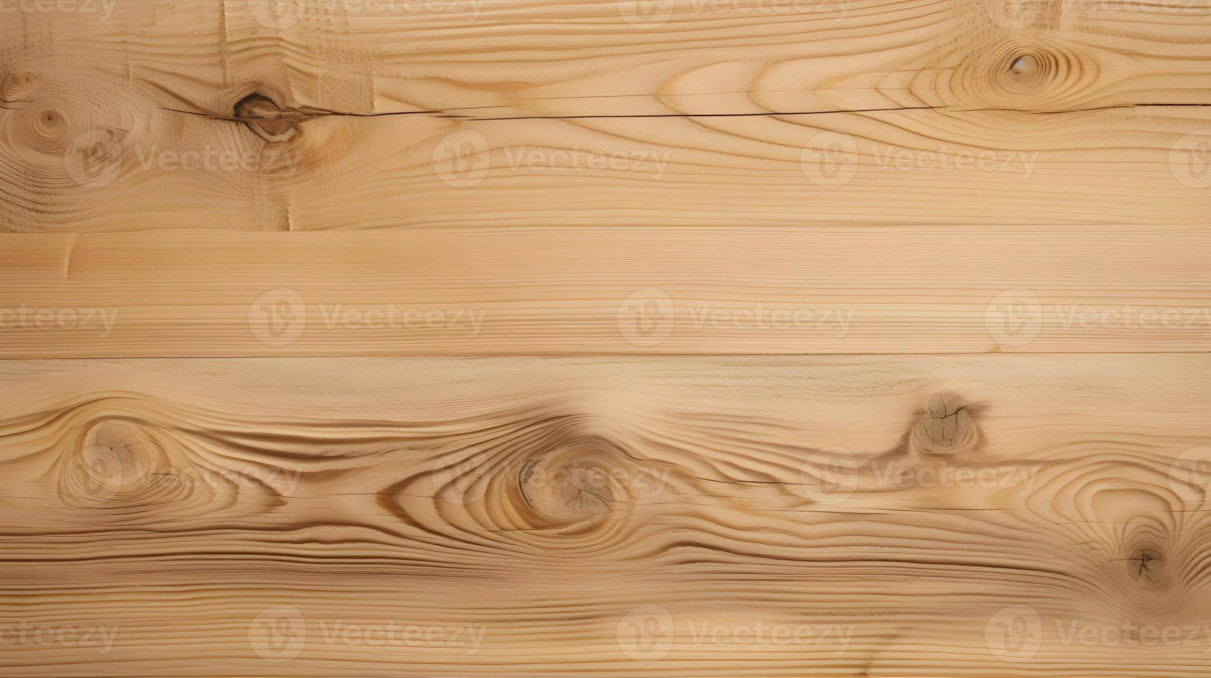 Licht Kiefer Holz Textur Hintergrund foto